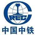 伙伴